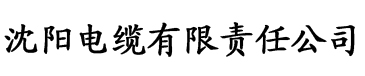 达达兔2021年免费在线影视剧电缆厂logo